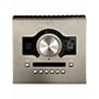 Used Universal Audio twin x duo core Audio Interface