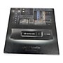 Used Universal Audio Used Universal Audio uad-2 satellite octo Audio Converter