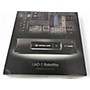 Used Universal Audio Used Universal Audio uad2 satellite quad Audio Converter