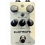 Used Universal Audio Used Universal Audio uafx evermore Effect Pedal