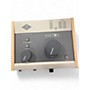 Used Universal Audio volt 1 76 Audio Interface
