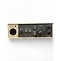 Used Universal Audio Used Universal Audio volt 1 Audio Interface