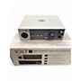 Used Universal Audio Used Universal Audio volt 1 Audio Interface