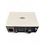 Used Universal Audio Used Universal Audio volt 1 Audio Interface