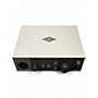 Used Universal Audio Used Universal Audio volt 1 Audio Interface