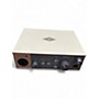 Used Universal Audio volt 1 Audio Interface
