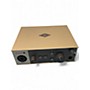 Used Universal Audio volt 1 Audio Interface