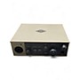 Used Universal Audio volt 1 Audio Interface