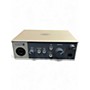 Used Universal Audio volt 1 Audio Interface