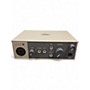 Used Universal Audio volt 1 Audio Interface