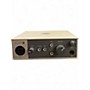 Used Universal Audio volt 1 Audio Interface