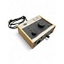 Used Universal Audio volt 176 Audio Interface