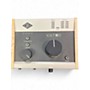 Used Universal Audio volt 176 Audio Interface