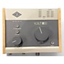 Used Universal Audio volt 176 usb Audio Interface
