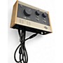 Used Universal Audio volt 2/76 Audio Interface