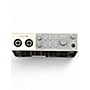 Used Universal Audio volt 2 Audio Interface