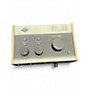 Used Universal Audio volt 2 Audio Interface