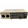 Used Universal Audio volt 2 Audio Interface