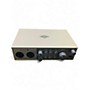 Used Universal Audio volt 2 Audio Interface