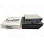 Used Universal Audio volt 2 Audio Interface