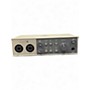 Used Universal Audio volt 2 Audio Interface