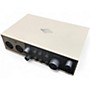Used Universal Audio volt 2 STUDIO KIT Audio Interface