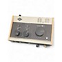 Used Universal Audio volt 276 Audio Interface