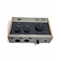 Used Universal Audio volt 276 Audio Interface
