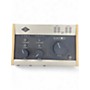 Used Universal Audio volt 276 Audio Interface