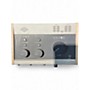 Used Universal Audio volt 276 Audio Interface