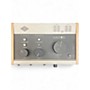 Used Universal Audio volt 276 Audio Interface