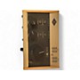 Used Universal Audio volt 276 Audio Interface