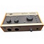 Used Universal Audio volt 4/76 Audio Interface
