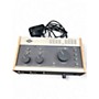 Used Universal Audio volt 476 Audio Interface