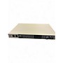 Used Universal Audio volt 876 Audio Interface
