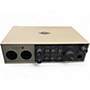 Used Universal Audio Used Universal Audio volt2 Audio Interface