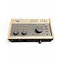Used Universal Audio volt476 Audio Interface