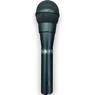 Used University Sound US-1 Condenser Microphone