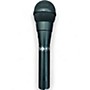 Used University Sound US-1 Condenser Microphone