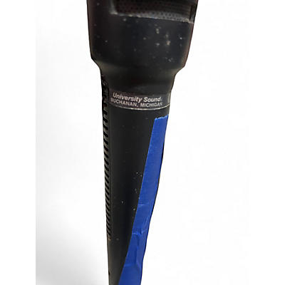 Used University Sound US660A Condenser Microphone