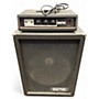 Used Univox Used Univox 65B  Bass Stack