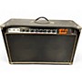 Used Univox 720 Guitar Cabinet