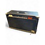 Used Univox S720L Guitar Combo Amp