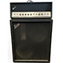 Used Univox U 320 Guitar Stack