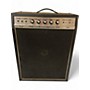 Used Univox Used Univox U65RN Guitar Combo Amp