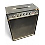 Used Univox U65RN Guitar Combo Amp