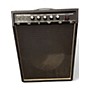 Used Univox U65Rn Guitar Combo Amp