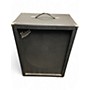 Used Univox UB250 Bass Cabinet