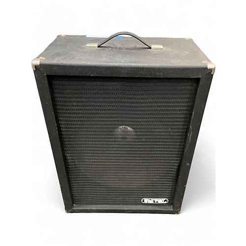 Univox Used Univox UB250 Guitar Cabinet