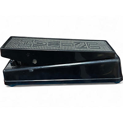 Used Univox UNIWAH Effect Pedal